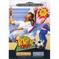 Super Kick Off