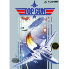 Top Gun