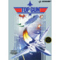 Top Gun Top Gun