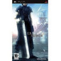 Crisis Core: Final Fantasy VII (precintado) Crisis Core: Final Fantasy VII (precintado)