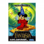 Fantasia - MD - Sin Manual Fantasia - MD - Sin Manual