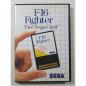 F-16 Figthter (The Sega Card) F-16 Figthter (The Sega Card)