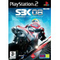 Superbike SBK 08 - PS2