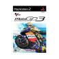 Moto GP3 - Sin manual - ES Moto GP3 - Sin manual - ES