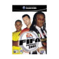 FIFA 2003 - GAMECUBE