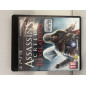 ASSASSIN'S CREED REVELATIONS - PS3 ASSASSIN'S CREED REVELATIONS - PS3