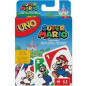 Cartas UNO Mario Bros (nuevo) Cartas UNO Mario Bros (nuevo)