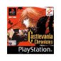 Castlevania Chronicles (sin manual) (SP) - PS1