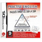 PRACTISE ENGLISH (DÍA A DÍA) NDS PRACTISE ENGLISH (DÍA A DÍA) NDS