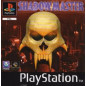Shadowmaster (ESP)   PSX