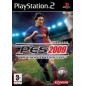PRO EVOLUTION SOCCER 2009 PRO EVOLUTION SOCCER 2009