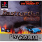 Destruction Derby Platinum - Sin manual Destruction Derby Platinum - Sin manual
