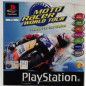 Moto Racer World Tour Pasión por las motos - Platinum Moto Racer World Tour Pasión por las motos - Platinum