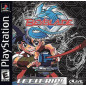 BeyBlade - Sin contraportada