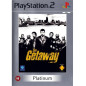The Getaway (Platinum) (sin manual) The Getaway (Platinum) (sin manual)
