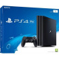 Consola Sony PlayStation 4 Pro PS4 PRO 1TB Consola Sony PlayStation 4 Pro PS4 PRO 1TB