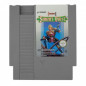 Castlevania II: Simon's Quest (cartucho) - NES Castlevania II: Simon's Quest (cartucho) - NES