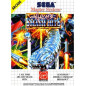 Arcade Smash Hits