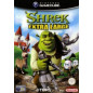 SHREK Extra Large (ESP) GameCube SHREK Extra Large (ESP) GameCube