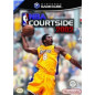 NBA Courtside 2002 (ESP)   GAMECUBE