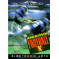 John Madden Football 92 John Madden Football 92