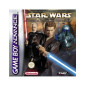 Star Wars Episodio II: El ataque de los clones PAL Es Star Wars Episodio II: El ataque de los clones PAL Es