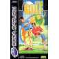 Virtual Golf PAL Virtual Golf PAL