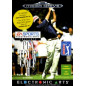 PGA TOUR GOLF II PGA TOUR GOLF II