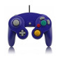 Mando Nintendo Gamecube Azul - GameCube Mando Nintendo Gamecube Azul - GameCube