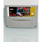 Street Figther II (cartucho) SNES Street Figther II (cartucho) SNES
