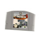 F1 World Grand Prix (cartucho) F1 World Grand Prix (cartucho)