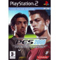 Pro Evolution Soccer 2008 Platinum Pro Evolution Soccer 2008 Platinum