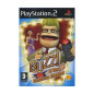 Buzz! El Gran Concurso Musica