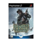 Medal of Honor Frontline (UK) PS2 Medal of Honor Frontline (UK) PS2