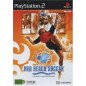 Pro Beach Soccer - PS2