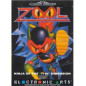 Zool Zool