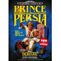 Prince Of Persia