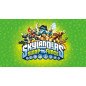 Skylanders Swap Force (SP) PS4