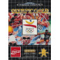 Olympic Gold: Barcelona '92 Olympic Gold: Barcelona '92