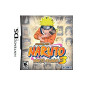 Naruto Ninja Council Naruto Ninja Council