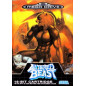 Altered Beast - Mega Drive Altered Beast - Mega Drive