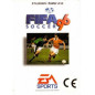 Fifa Soccer 96