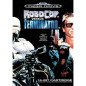 Robocop Versus The Terminator (sin manual)