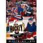 NHLPA Hockey 93