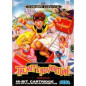 Talmit's Adventure (sin manual) Talmit's Adventure (sin manual)