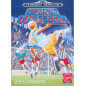 European Club Soccer