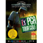 PGA Tour Golf PGA Tour Golf