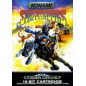 Sunset Riders (sin manual) - Mega Drive
