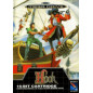 Hook - Mega Drive Hook - Mega Drive