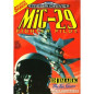 MIG 29 Fighter Pilot Mega Drive (sin manual) MIG 29 Fighter Pilot Mega Drive (sin manual)